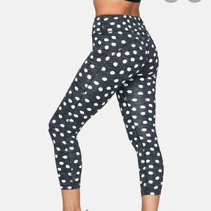 Outdoor Voices Leggings